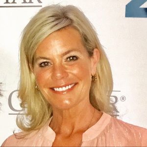 Meet your Posher, Chrchristy